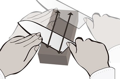 3. MOVEMENT