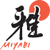 Miyabi