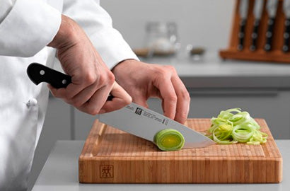 Chef's Knife